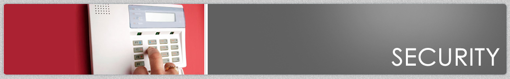 Callaway Home Theater