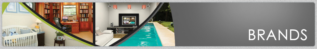 Callaway Home Theater