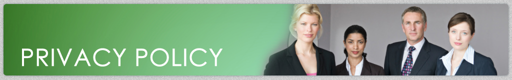 Callaway Home Theater