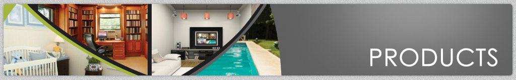 Callaway Home Theater