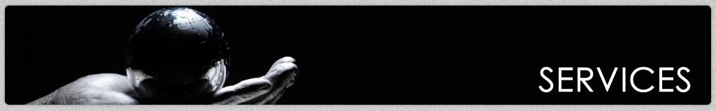 Callaway Home Theater